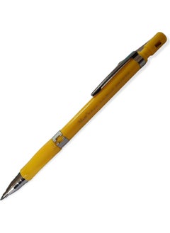 Masis Driver Versatile Pen 2.0 mm 