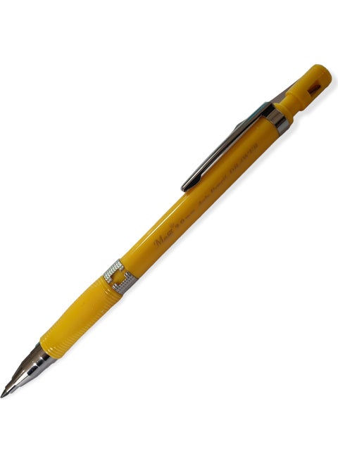 Driver Versatile Pen 2.0 mm
