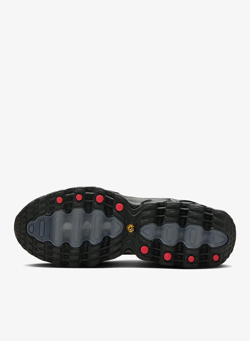 Nike Nike Air Max Dn8