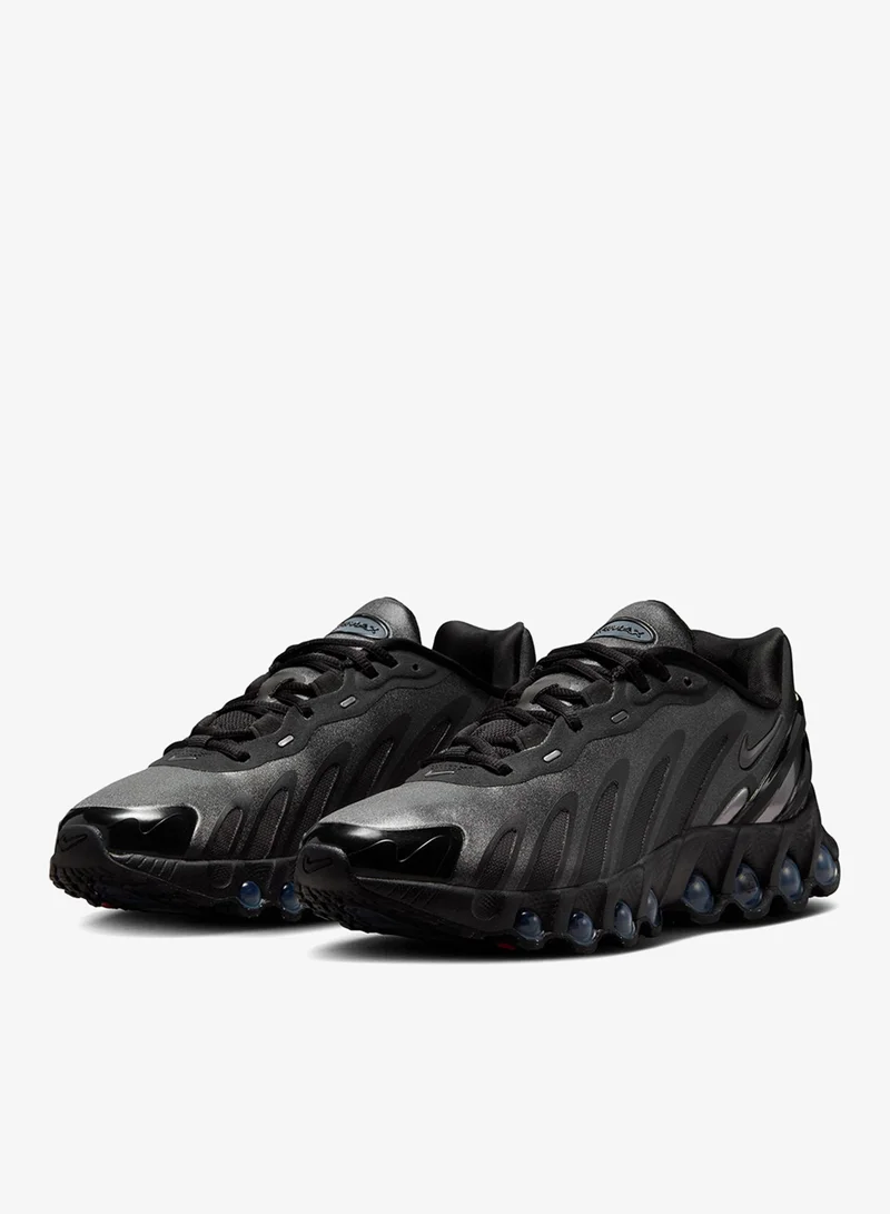 Nike Nike Air Max Dn8