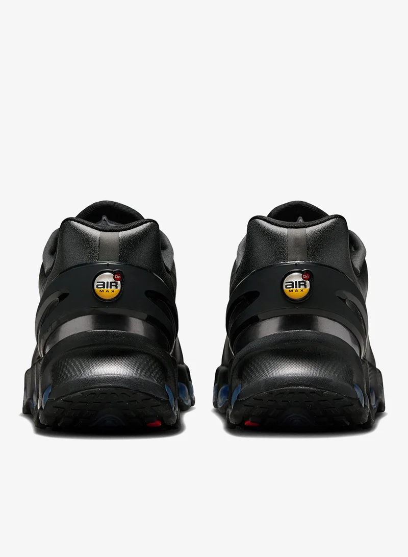 Nike Nike Air Max Dn8
