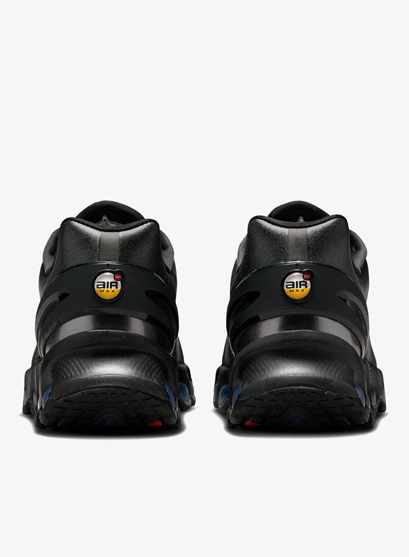Nike Air Max Dn8 - Image 4