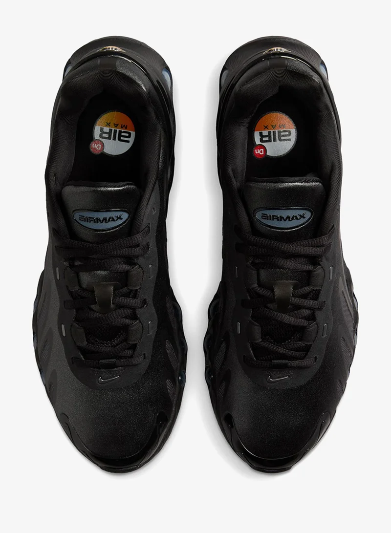 Nike Nike Air Max Dn8