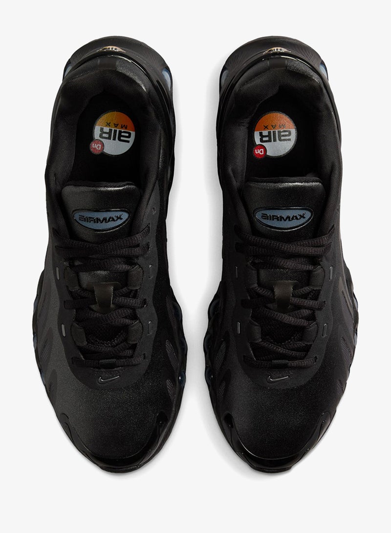 Nike Air Max Dn8 - Image 5