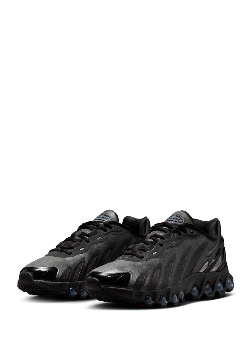 Nike Air Max Dn8