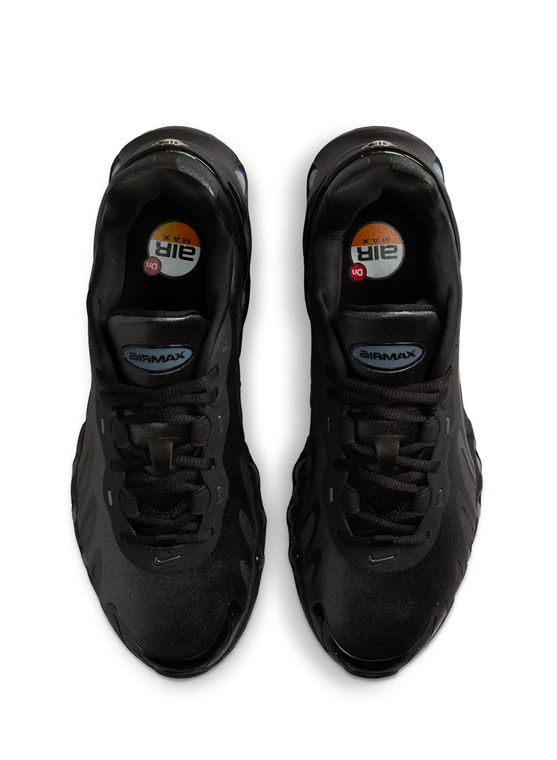 Nike Air Max Dn8