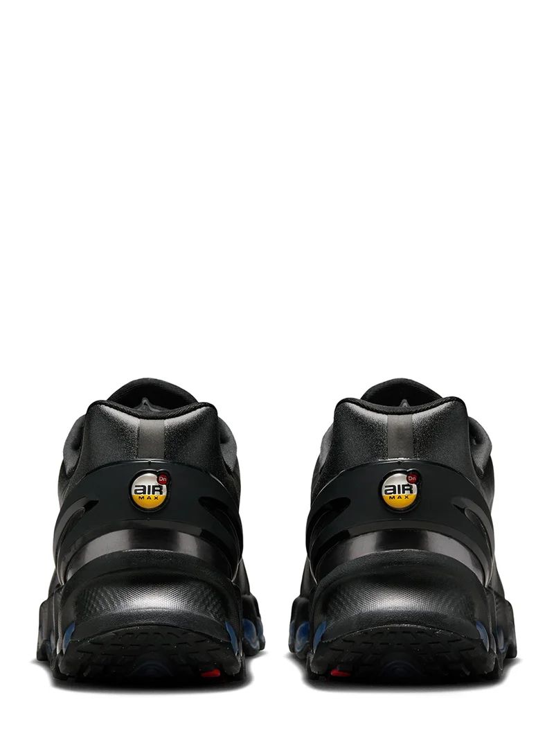 Nike Air Max Dn8