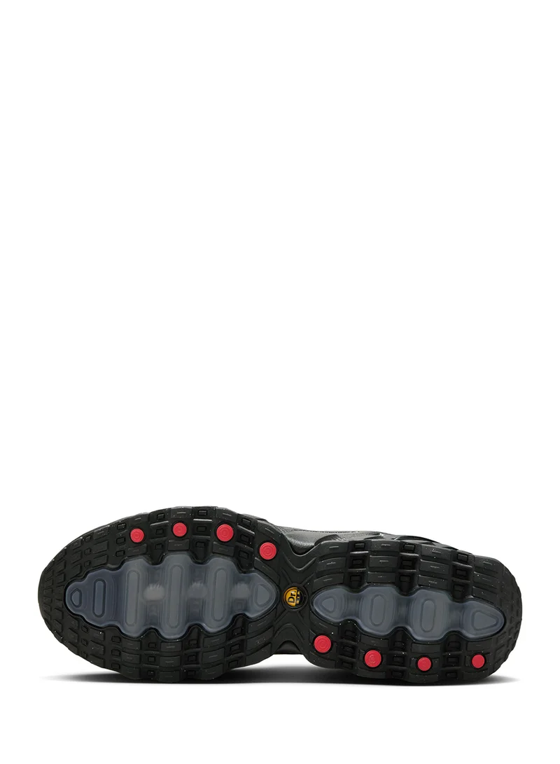 Nike Air Max Dn8