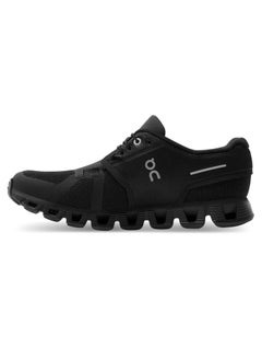 On Running Cloud 5  - Image 2