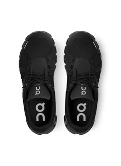 On Running Cloud 5  - Image 5