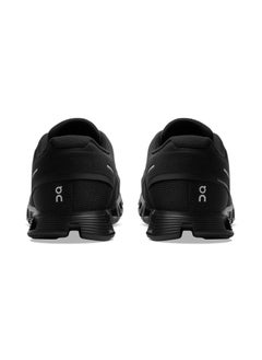 On Running Cloud 5  - Image 4