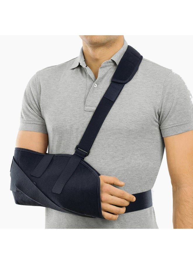 ميدي حَمّالة الذراع ميدي - Image 1