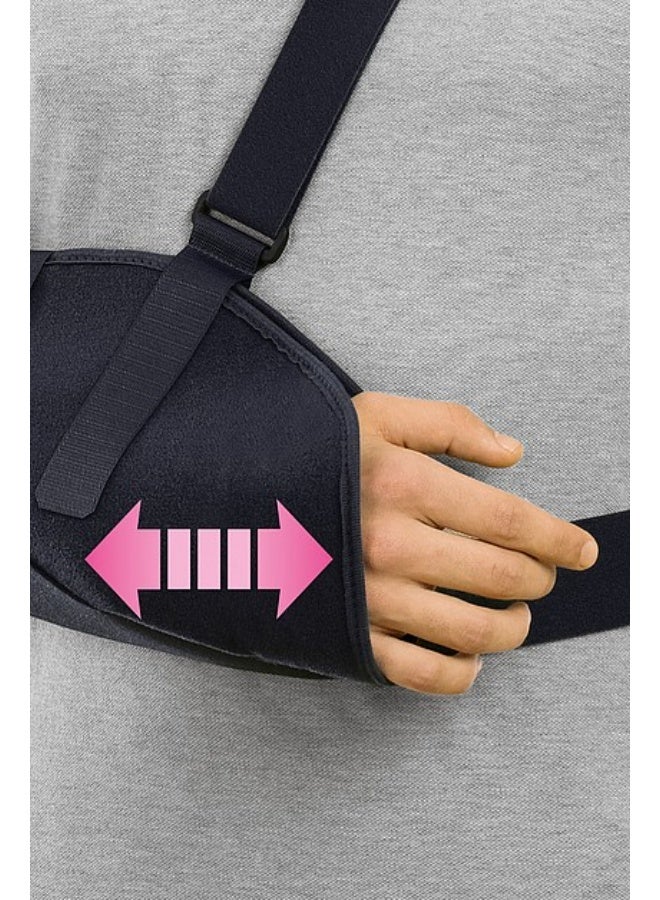 ميدي حَمّالة الذراع ميدي - Image 2