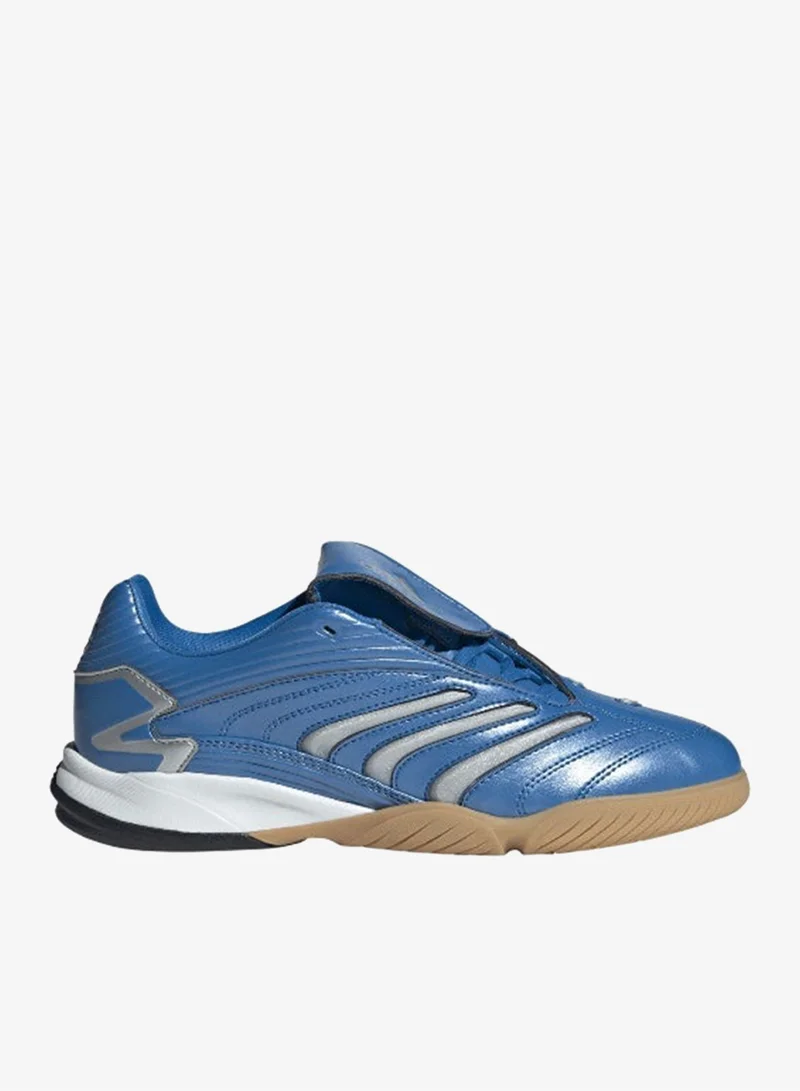 Predator Sala Shoes
