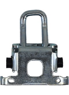 DNC Auto Part Trunk Lock Striker for Renault Kangoo  - Image 1