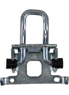 DNC Auto Part Trunk Lock Striker for Renault Kangoo  - Image 3