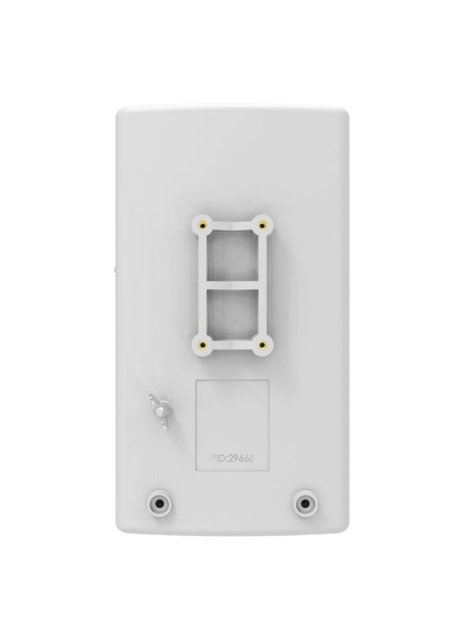 Mikro Tik MikroTik PowerBox Pro RB960PGS-PB Outdoor Gigabit PoE Router with SFP, RouterOS L4 - Image 4
