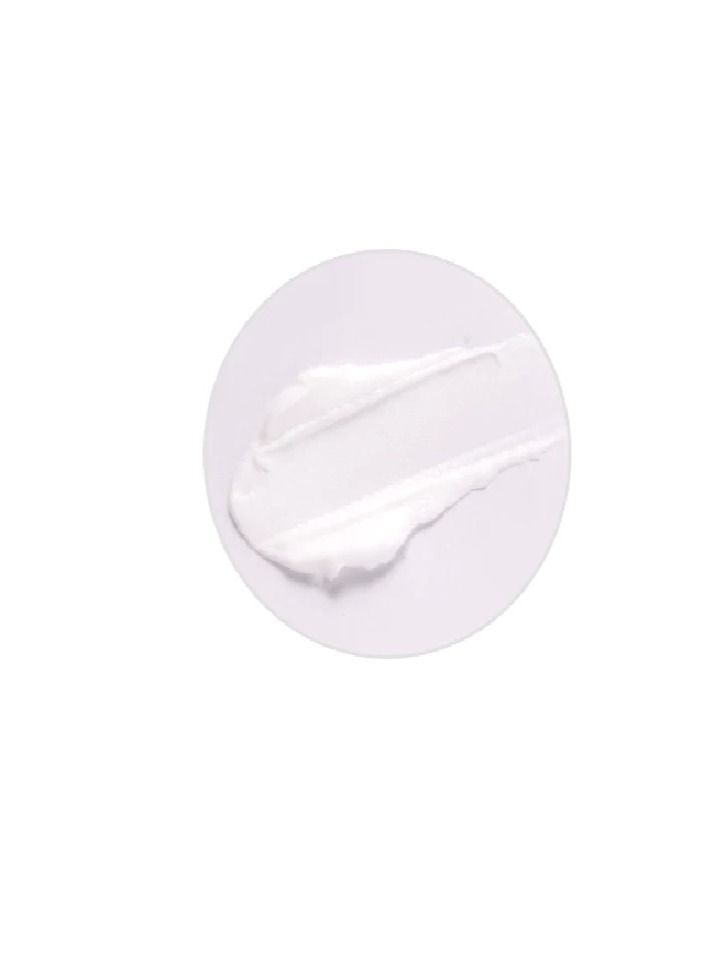 A'PIEU Deep Clean Foam Cleanser - Image 2