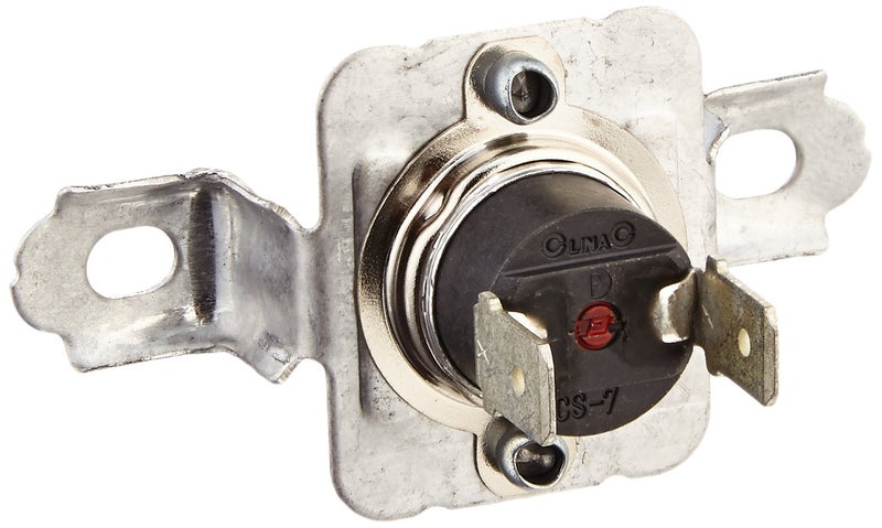 Speed Queen 511412 Fuse