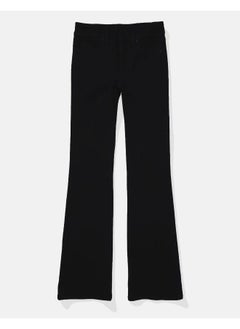 American Eagle Low Rise Bootcut Jeans  - Image 3