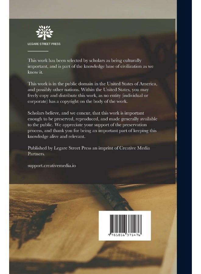 Through the Fray: A Tale of the Luddite Riots - Image 2