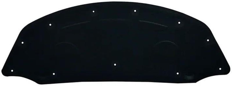 DEMULAX Car Engine Hood Sound and Heat Insulation Cotton - Image 3
