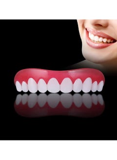Perfect Smile Perfect Smile Veneers Dub In Stock For Correction of Teeth For Bad Teeth Instant Upper Dental Teeth Whitening  - Image 3