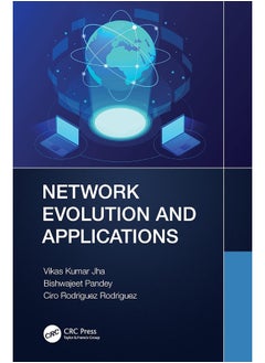 Network Evolution and Applications 