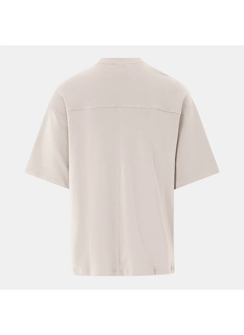 Sun and Sand Sports Men's Relaxed T-Shirt