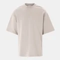Sun and Sand Sports Beige