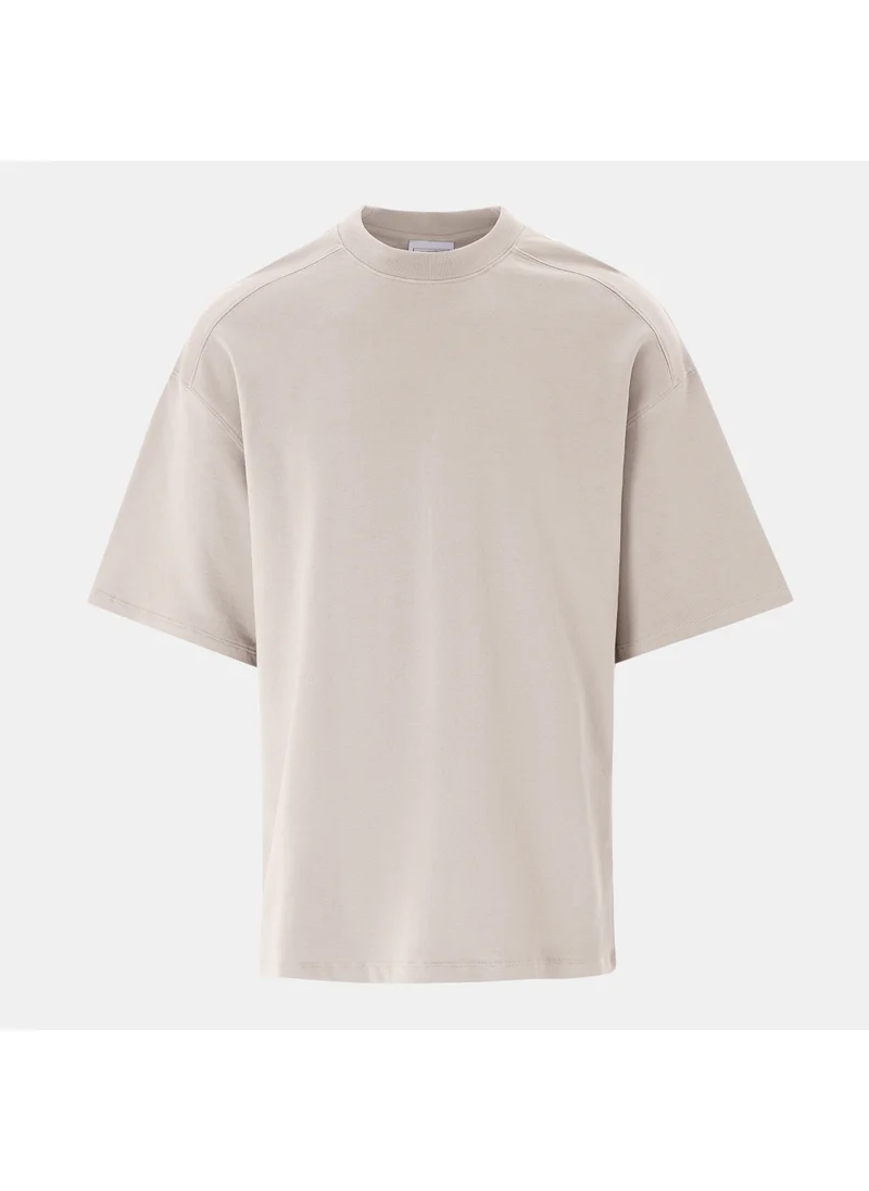 Sun and Sand Sports Men's Relaxed T-Shirt