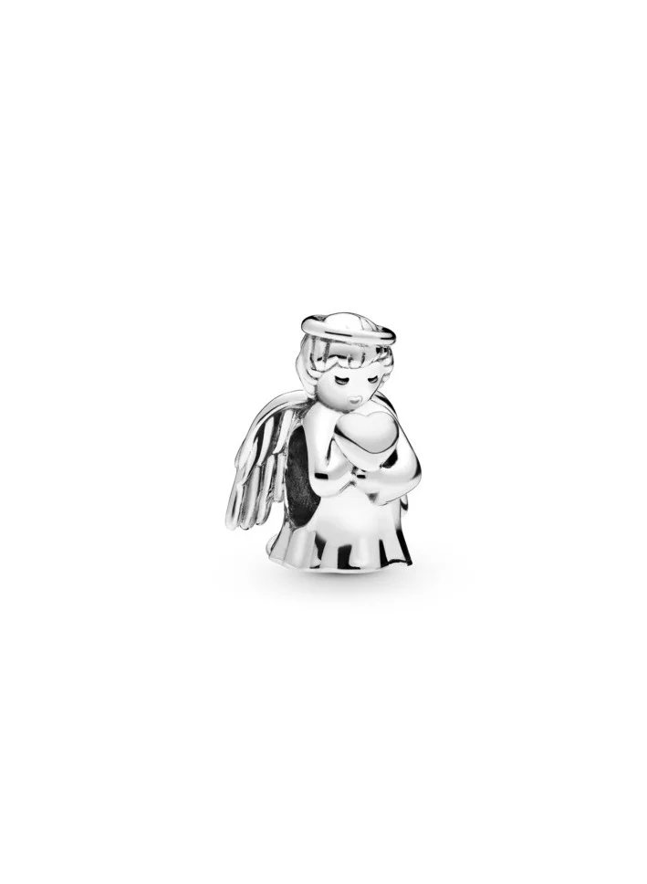 باندورا Angel of Love Charm