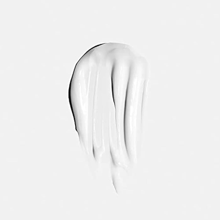 Anomaly Shine Deep Conditioner Detangler with Jojoba Oil & Murumuru Butter for Dry Hair | Anti Frizz Control | Sulfate Free & Paraben Free | Sustainable Ocean Plastic Packaging, 11 fl oz. (Pack of 4) - Image 4
