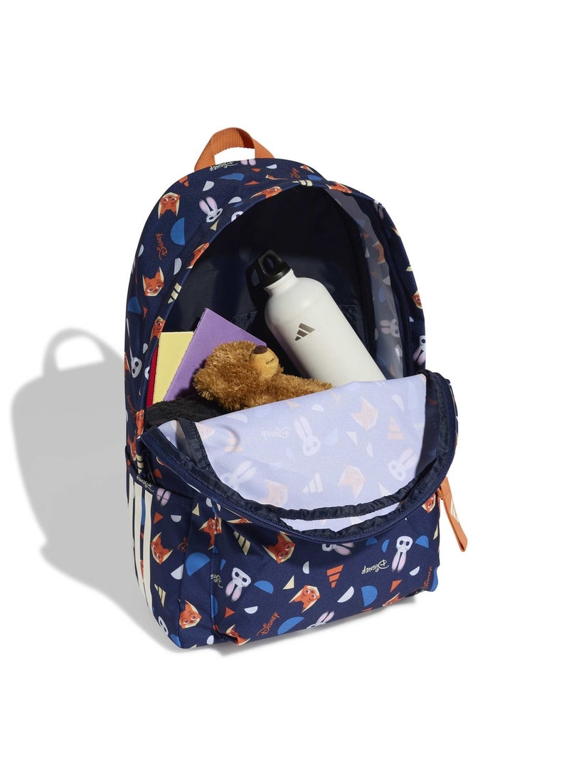 Adidas Disney Backpack - Image 5