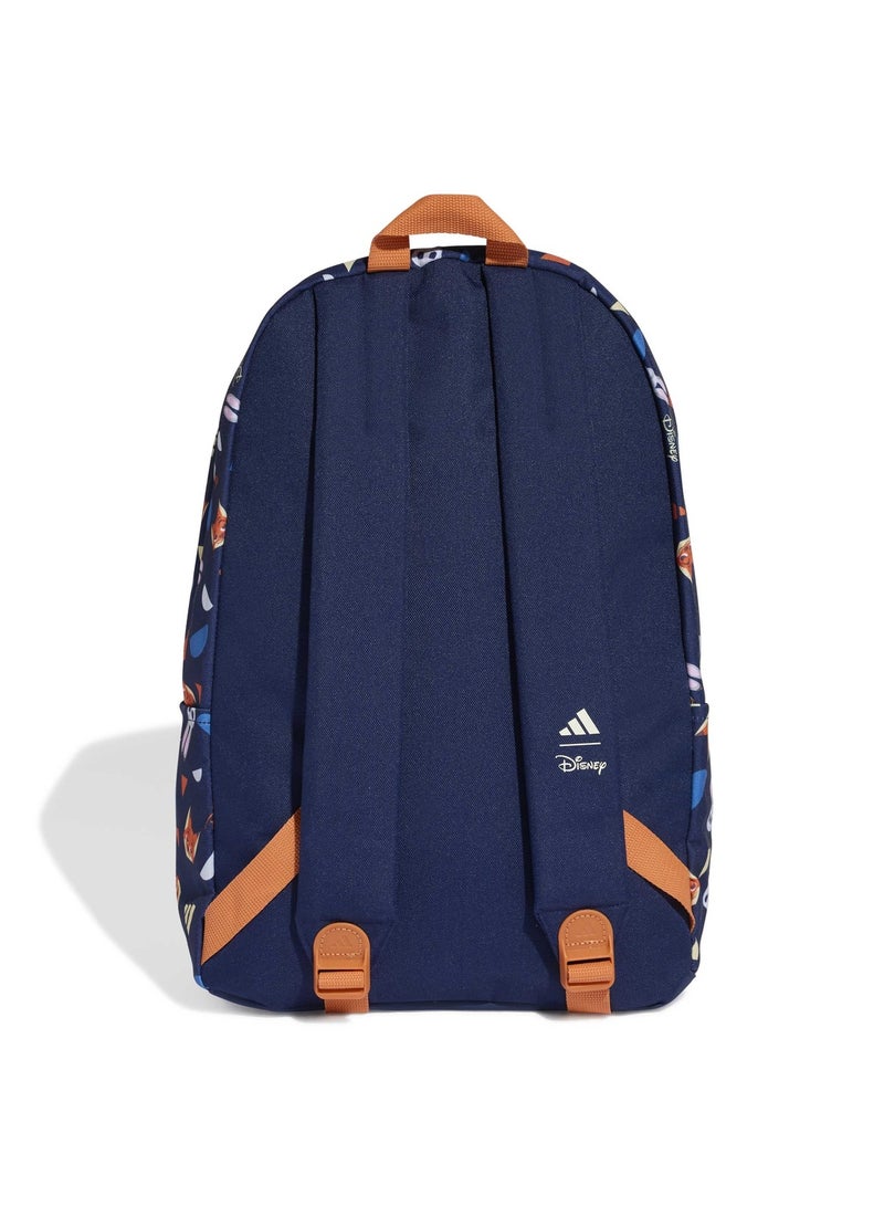 Adidas Disney Backpack - Image 2