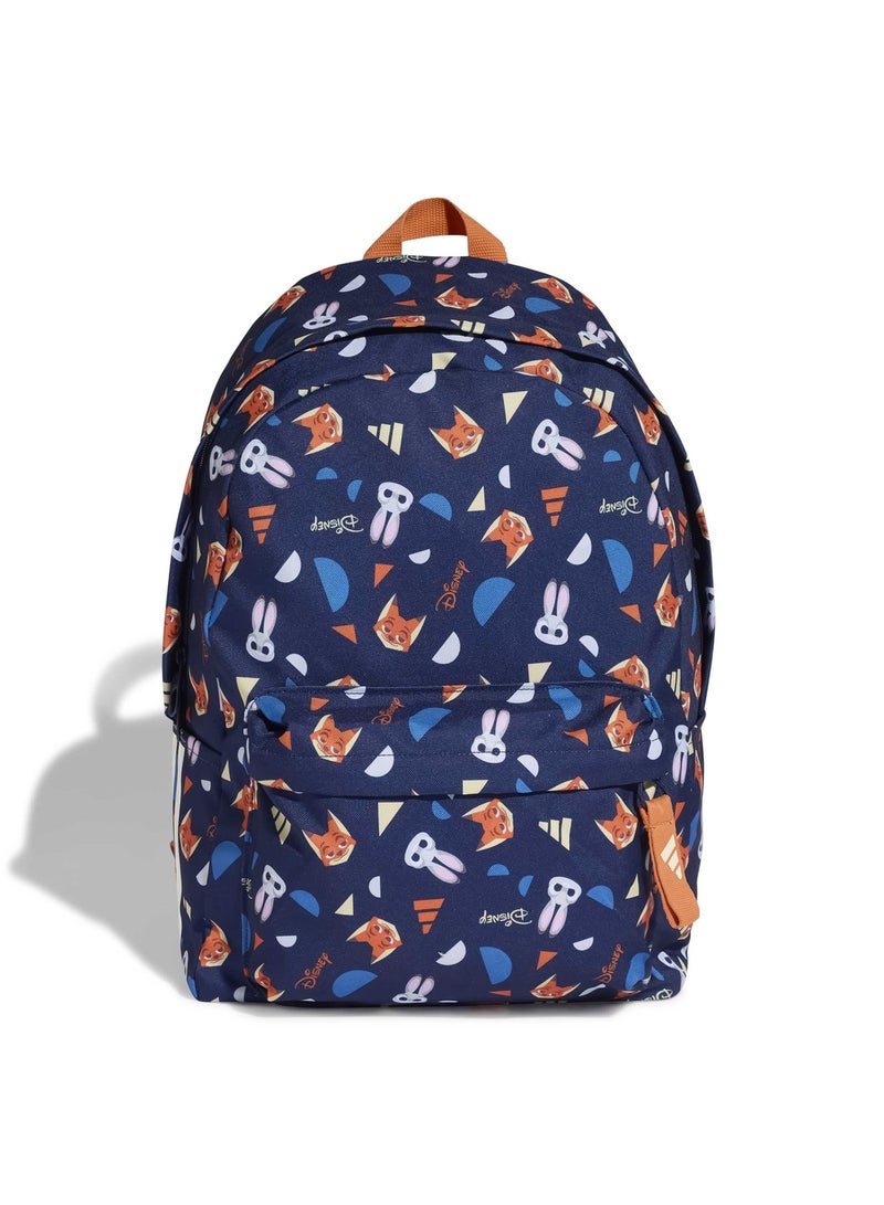 Adidas Disney Backpack - Image 1