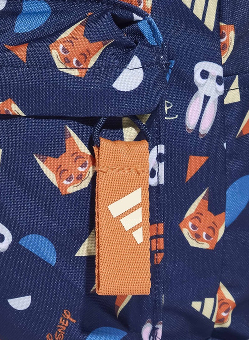 Adidas Disney Backpack - Image 3