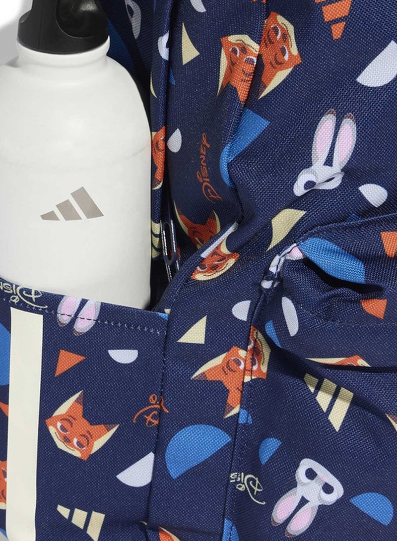 Adidas Disney Backpack - Image 4