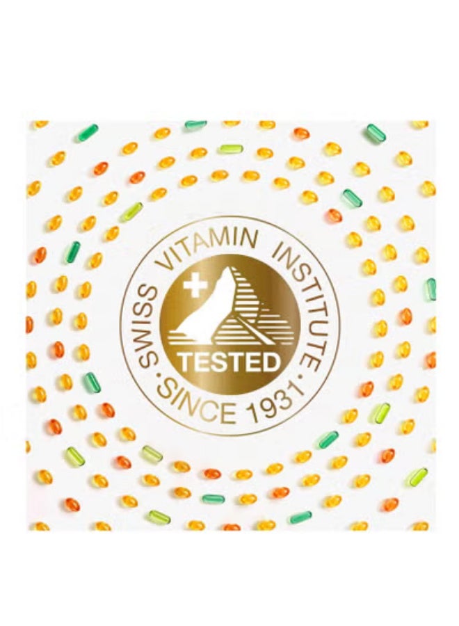 بانتين بديل الزيت انسيابي وحريري 180 مل - Image 2