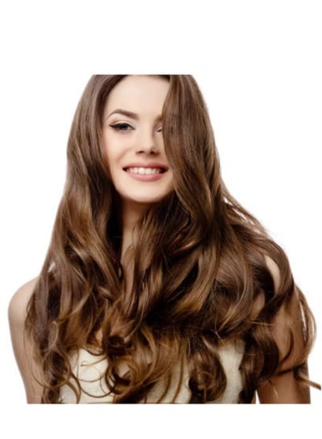 بانتين بديل الزيت انسيابي وحريري 180 مل - Image 3