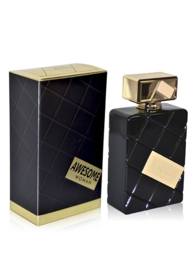 لي في بيتهوفن عطر اوسم نسائي 100مل تواليت من ال في بتهوفن - Image 1