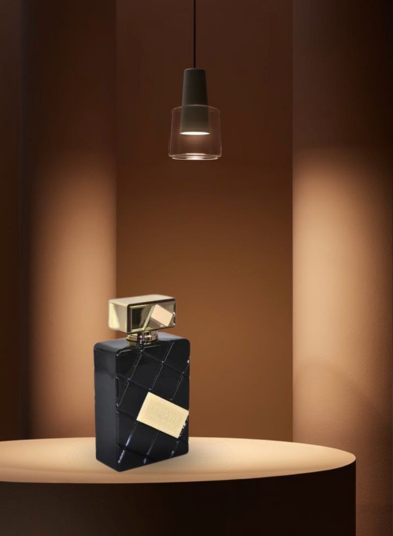 لي في بيتهوفن عطر اوسم نسائي 100مل تواليت من ال في بتهوفن - Image 3