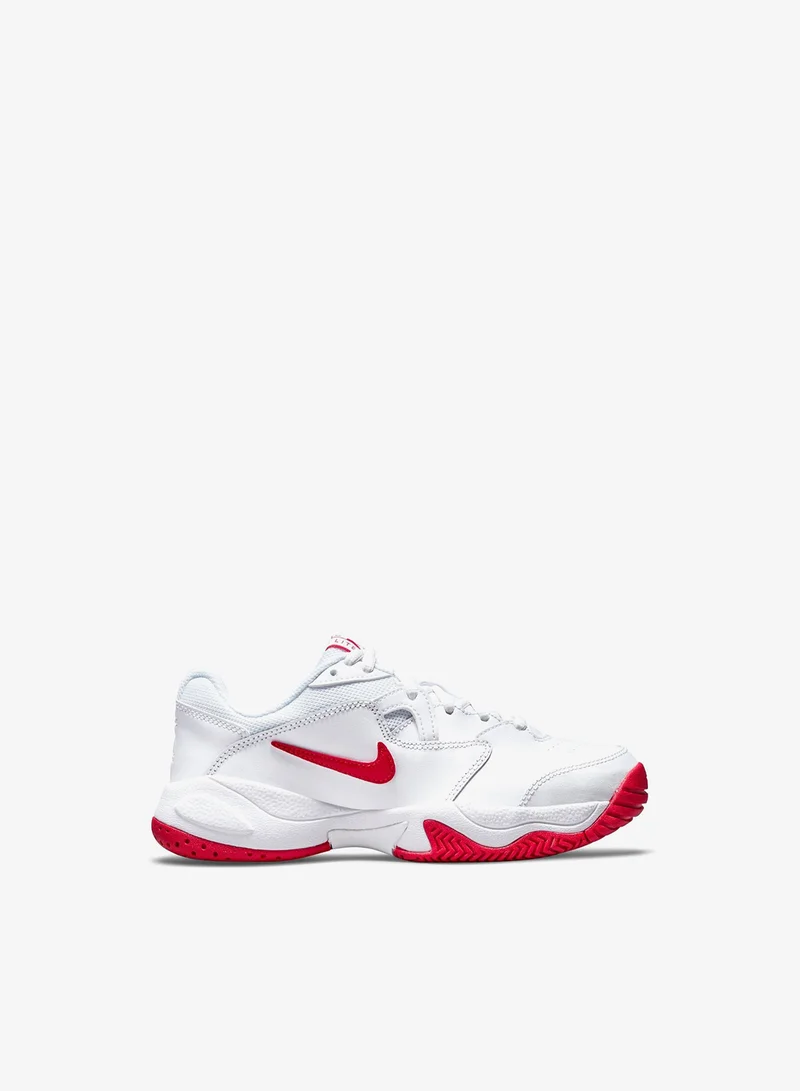 نايكي كورت لايت 2