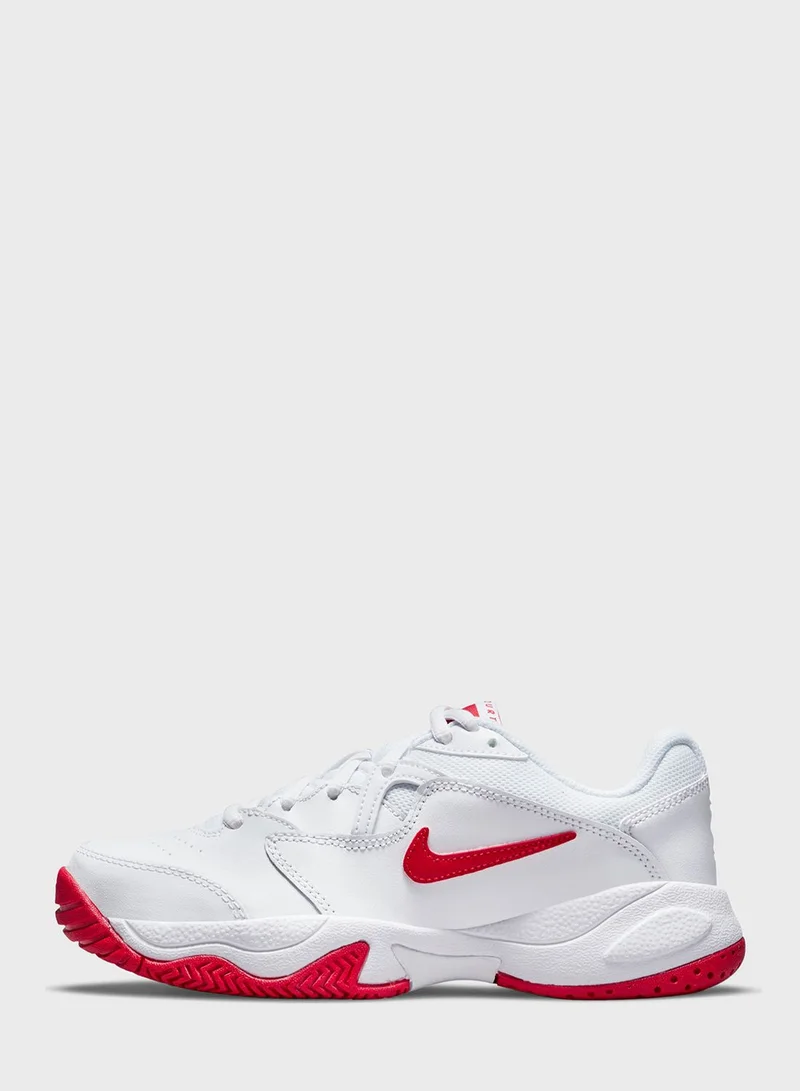 Nike Youth Court Lite 2
