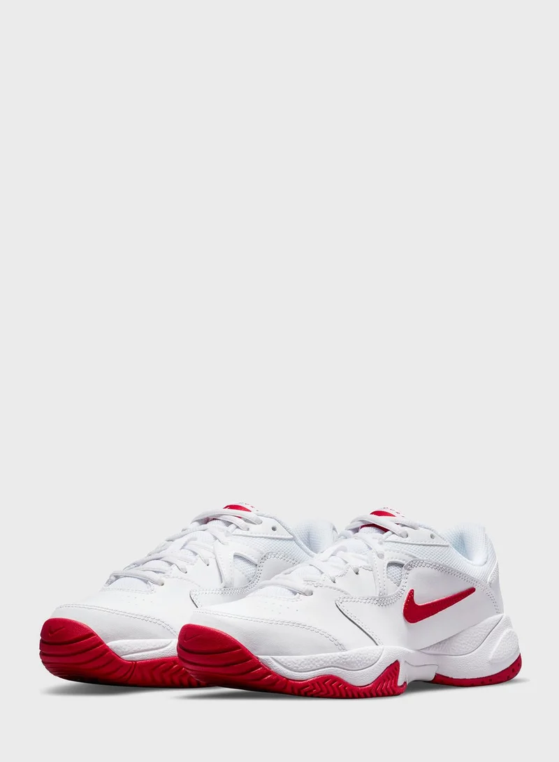 Nike Youth Court Lite 2