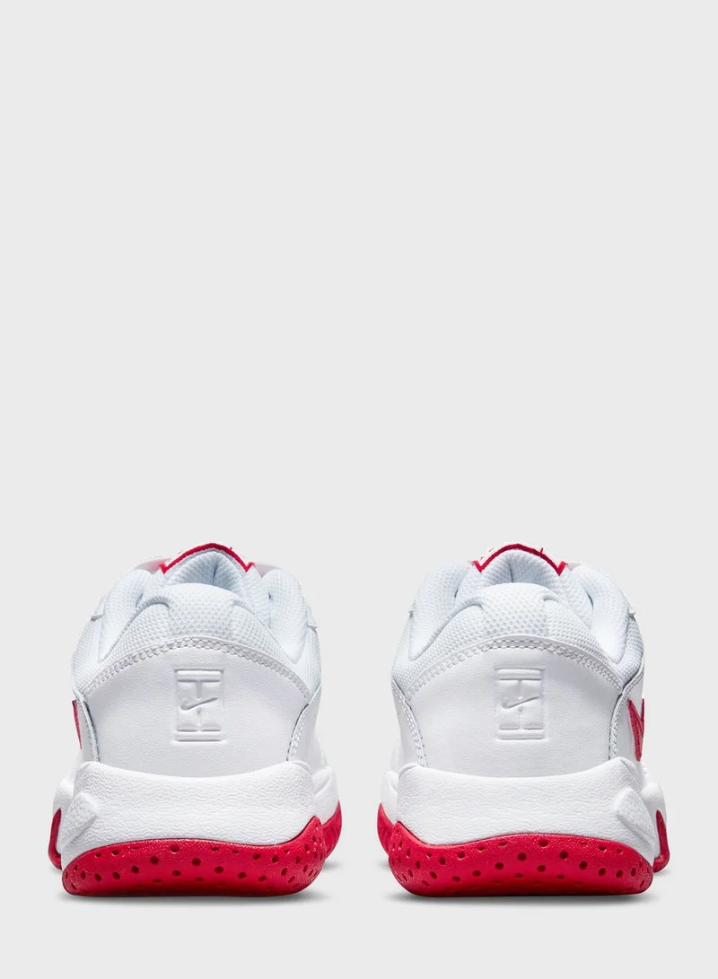 Nike Youth Court Lite 2