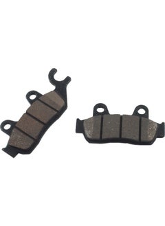 Cbf 150 Front Brake Pads - pzsku/Z398B2E0D743C0DC9156BZ/45/_/1737411353/0d40c291-06ee-4311-864b-b01010cef269