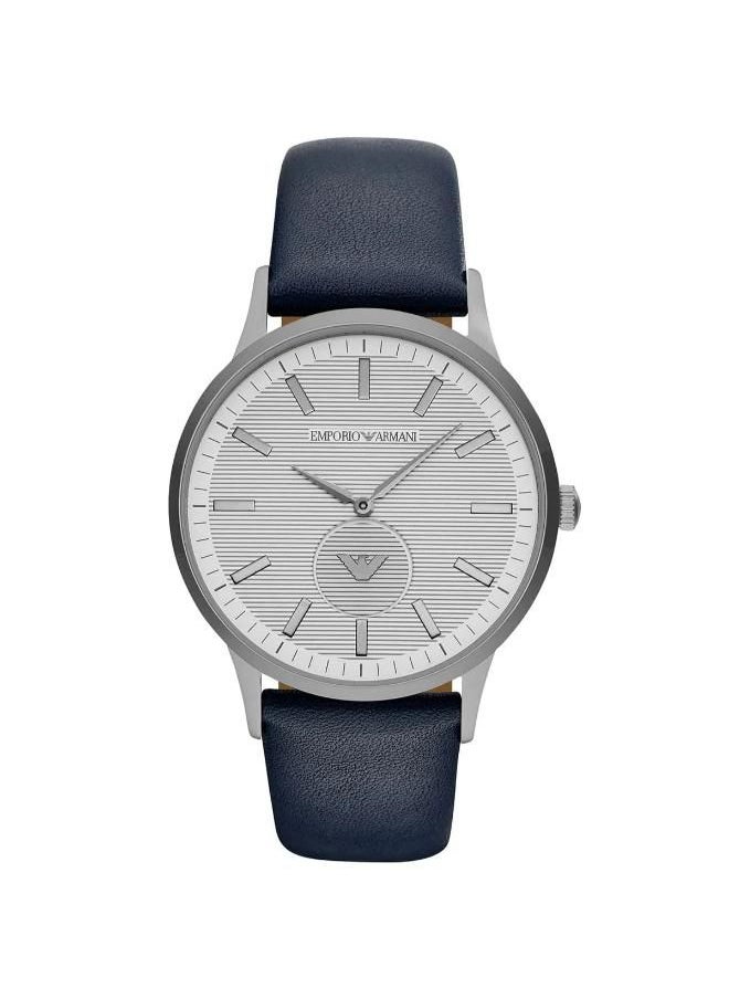 armani Emporio Armani Watch For Men - AR11119 