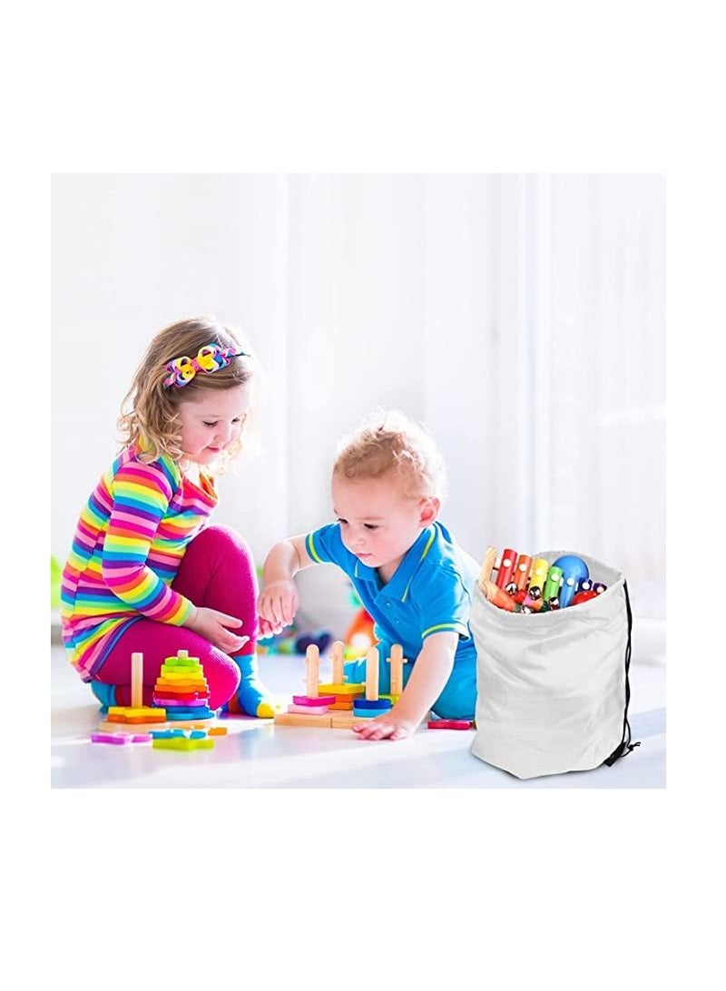 PRINTSHOP4ME Drawstring Bag as Gifts and Giveaways for Kids for Celebrating of the UAE National Day - Image 2