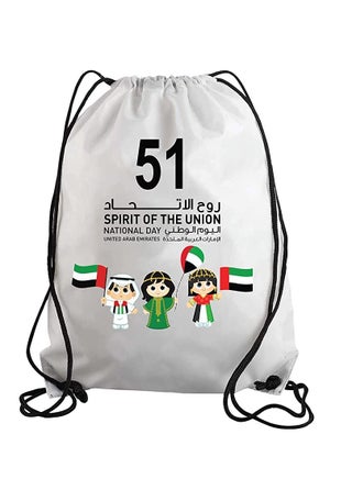 Design 9